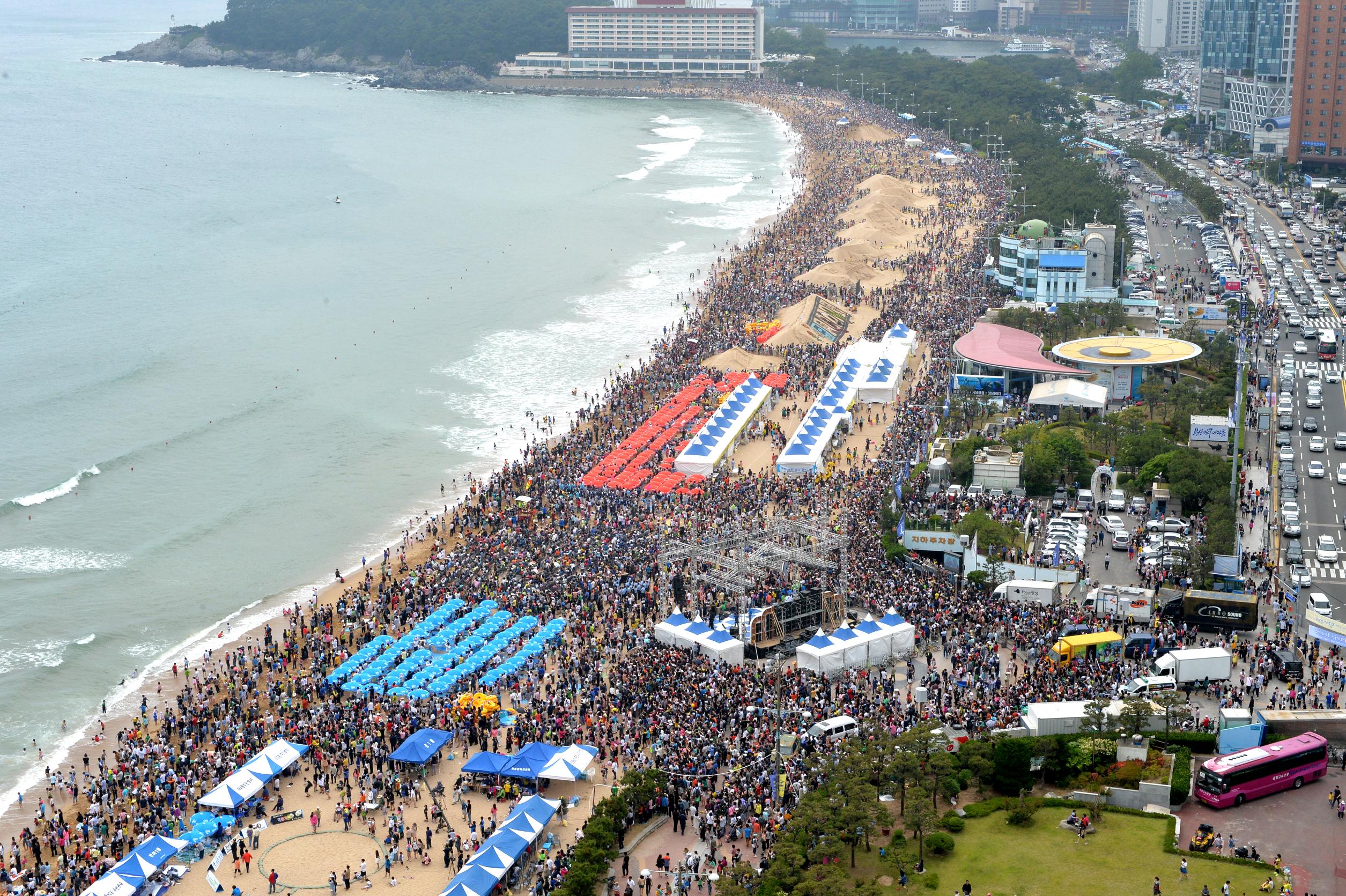 모래축제 메인사진.jpg