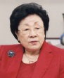 박동순.jpg