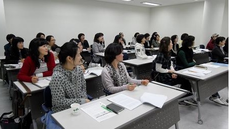 8-1-2 해운대학부모교육원 연수.jpg