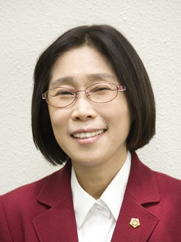 이경혜 대표.jpg