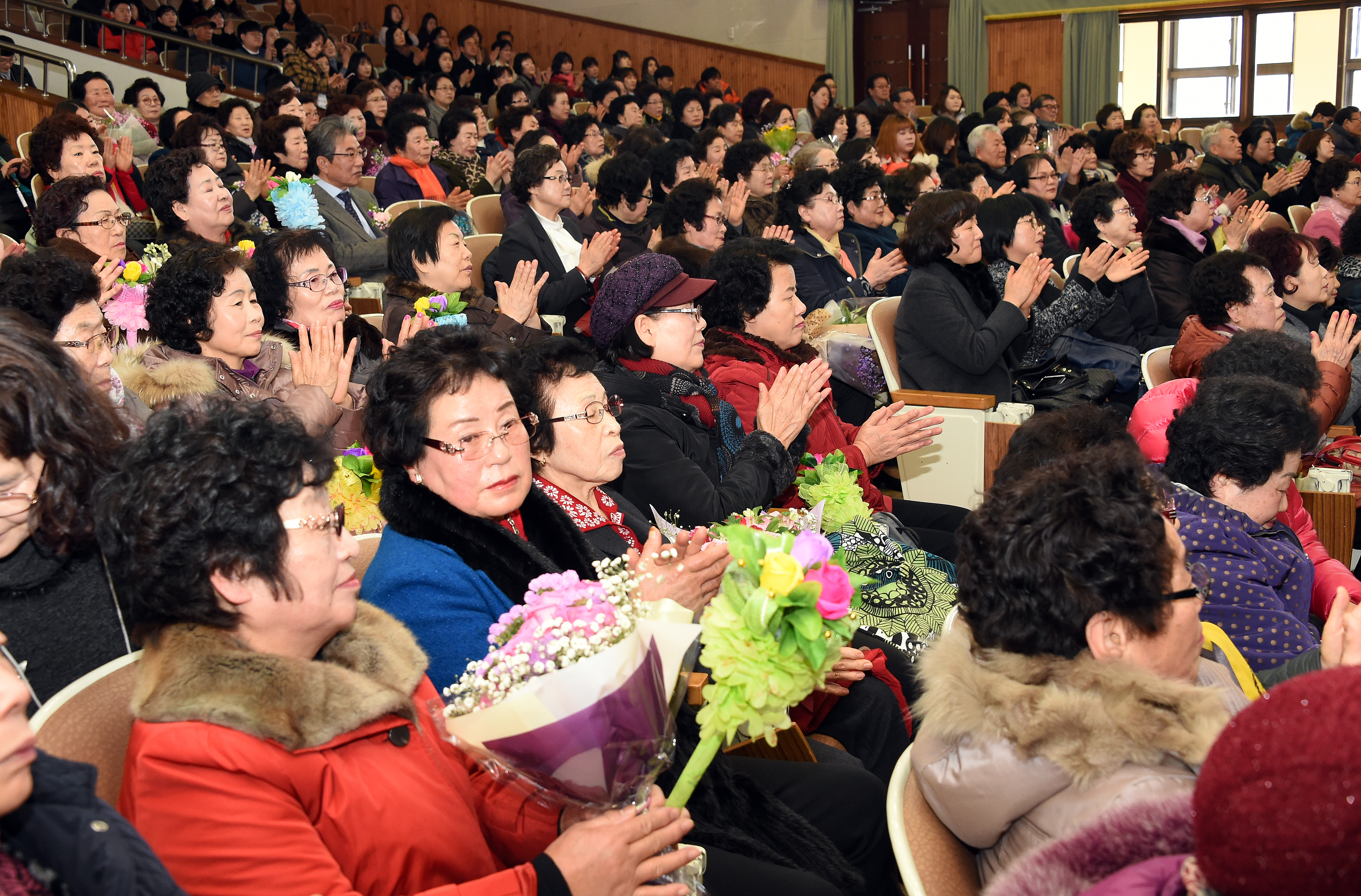 4-6 부산교육청문해교육수료식.JPG