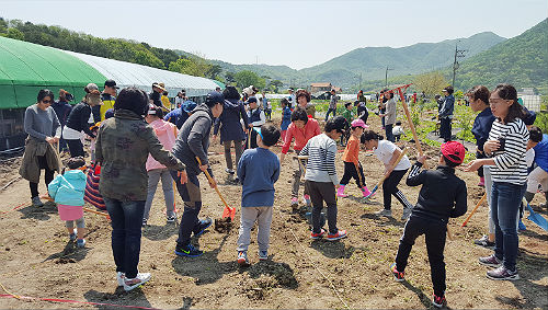 지자체-기장군.jpg