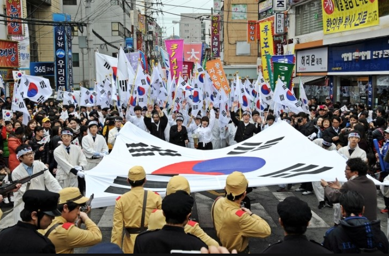 지자체-동래구.PNG