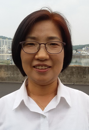 3-5 박주미.jpg