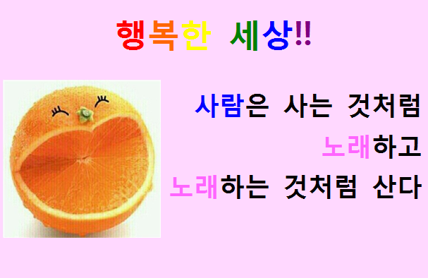 부산진.png