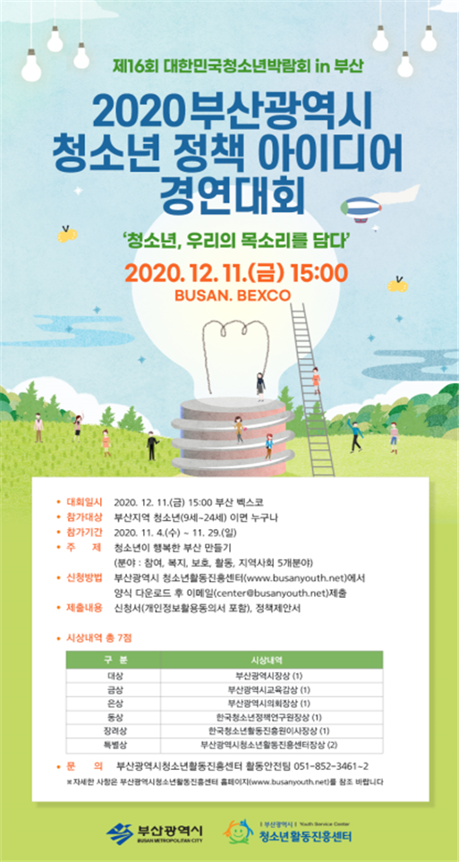 2020 부산시 청소년 정책 아이디어 경연대회.png