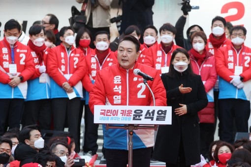 윤석열 “여성가족부 폐지는 제 핵심 공약” 강조.jpg