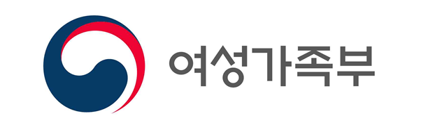 여가부 로고.png