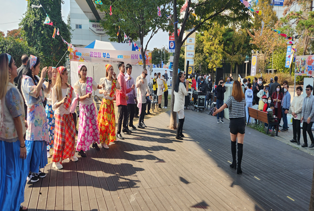 사상구 다문화 축제 ‘우리는 하나데이.png