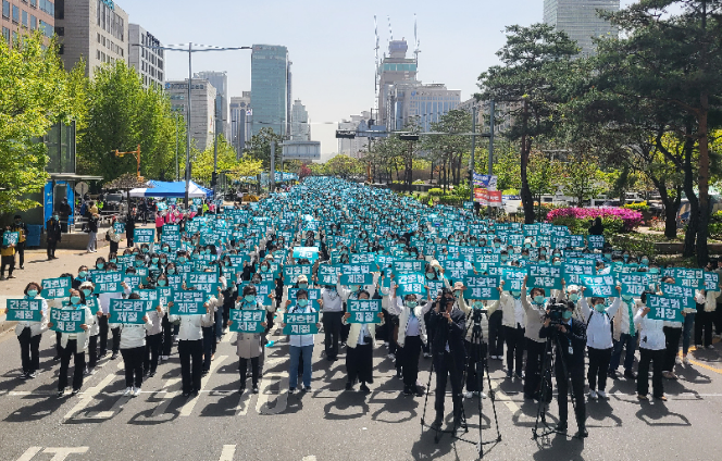 부산시간호사회 간호법 국회통과 환영.png