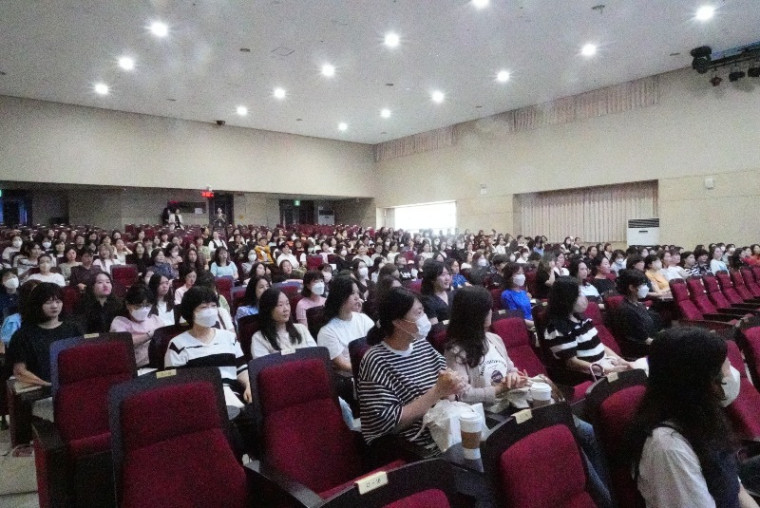 20230627 부산교육청, 내실 있는 유치  원 방과후과정 운영 방안 모색_붙임2.jpg