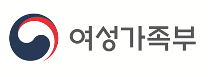 여가부 로고.png