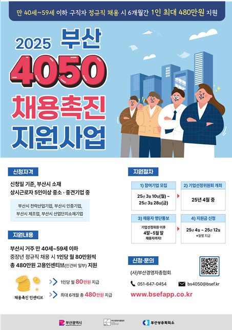 부산시 4050.png