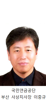 최종.png