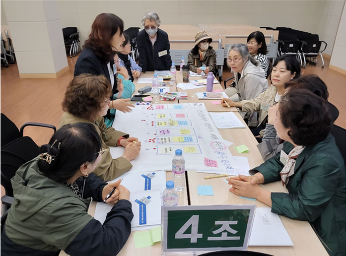 부산시 429.png