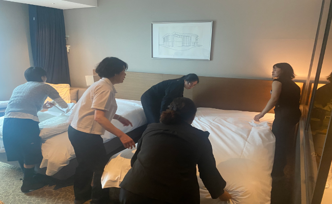 결혼이민여성 호텔객실관리사.png