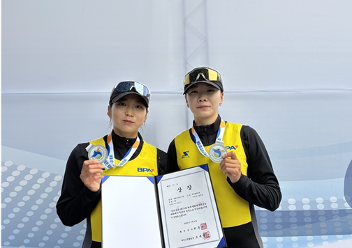 항만공사57.png