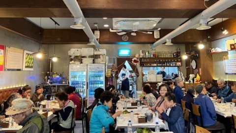 수영구 58.jpg