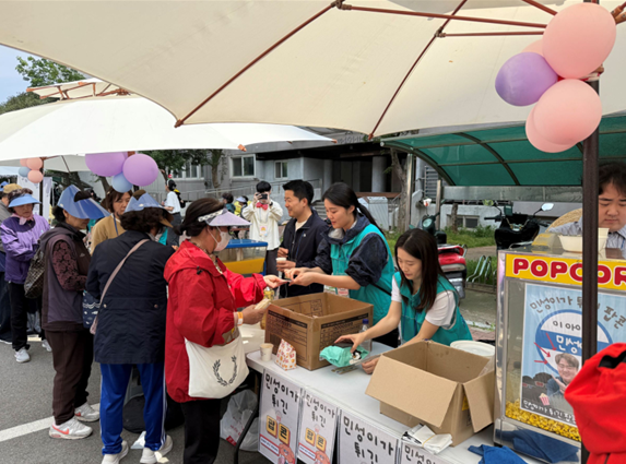 항만515.png