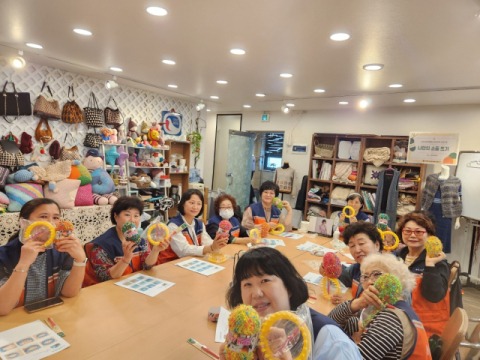 중구 519.jpg