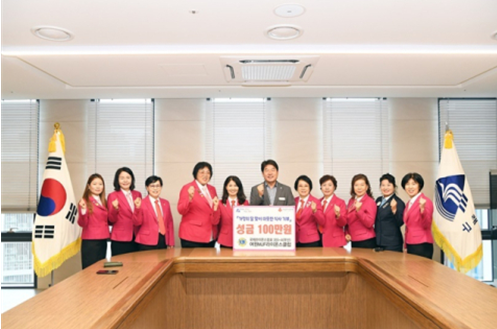 동래 520.png