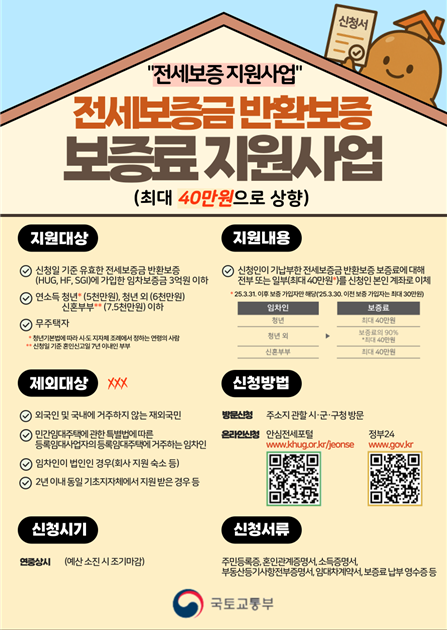 부산시 521.png