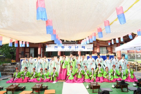 동래 521.jpg