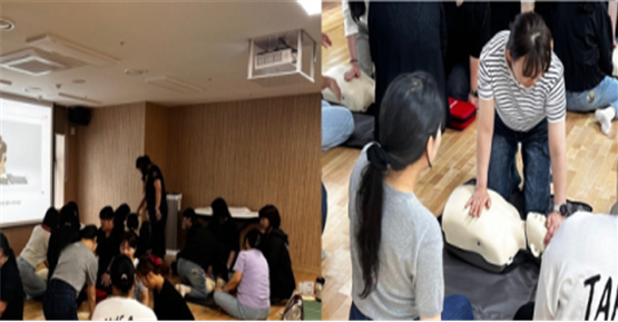 서구 530.png