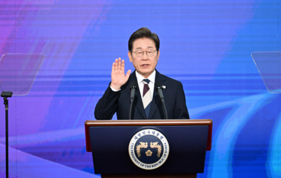 취임식.png