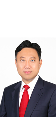 시의회610.png