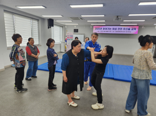 동구 611.png