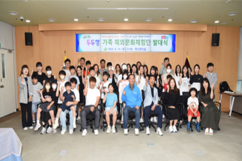 사상618.png