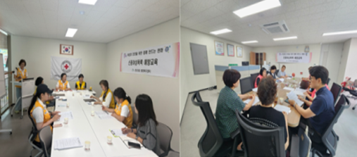 연산3동.png