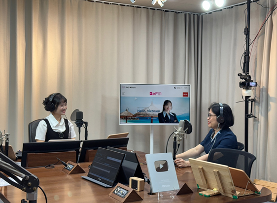 영어방송.png