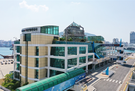 항만공사 630.png
