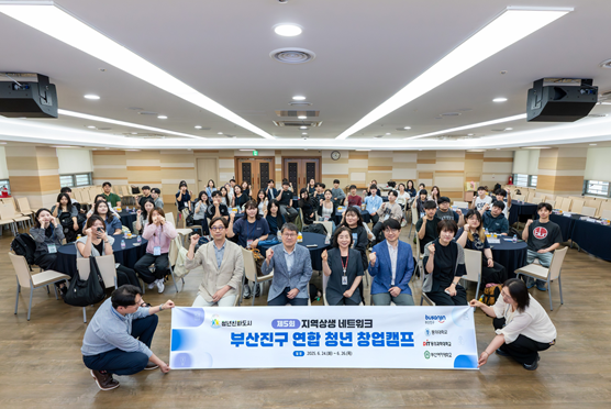 진구630.png
