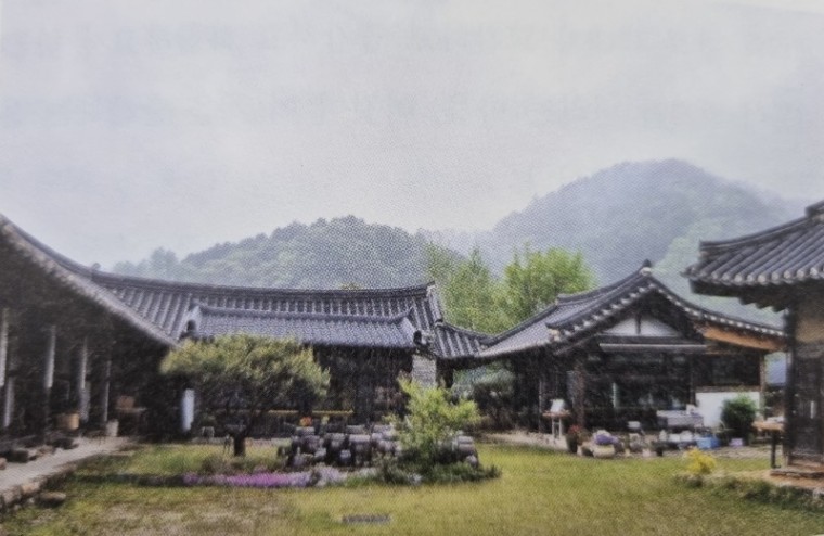 고택 2.jpg
