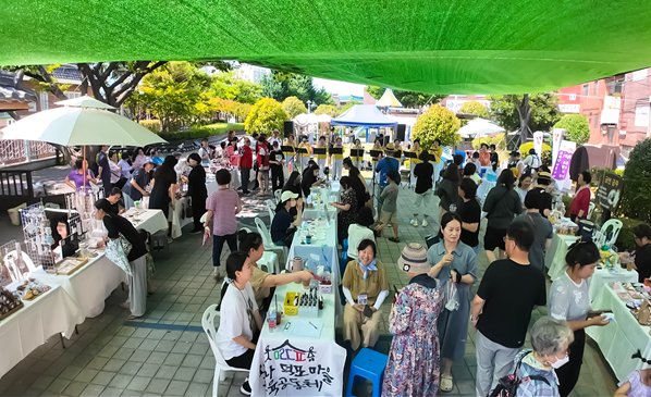 모라동 79.png