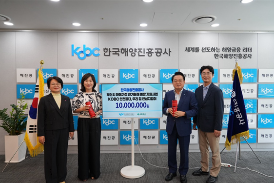 부산시 712.png