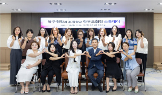 북구 715.png