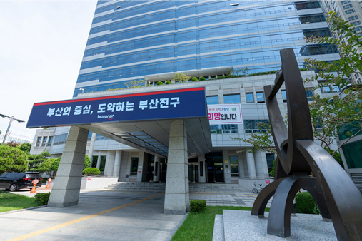 진구 715.png