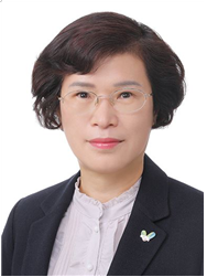 김향란 1.png
