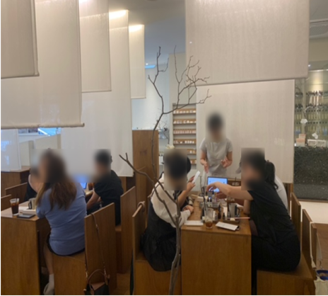 진구 721.png
