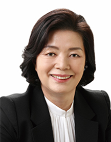 정태숙 722.png