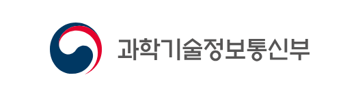 과기부 로고.png