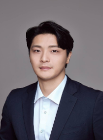이준호.png