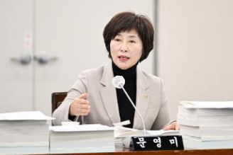 문영미.png