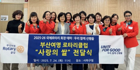 여명.jpg