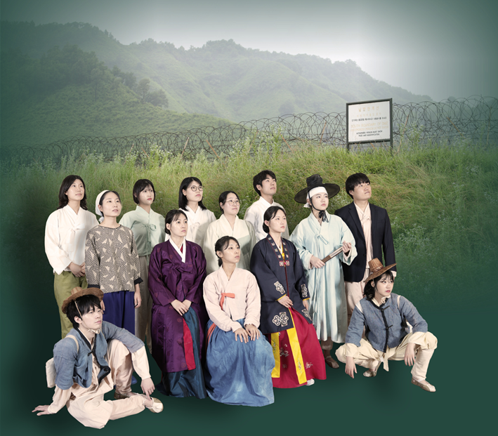 극단 새벽 728.png