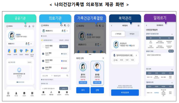 복지부.png